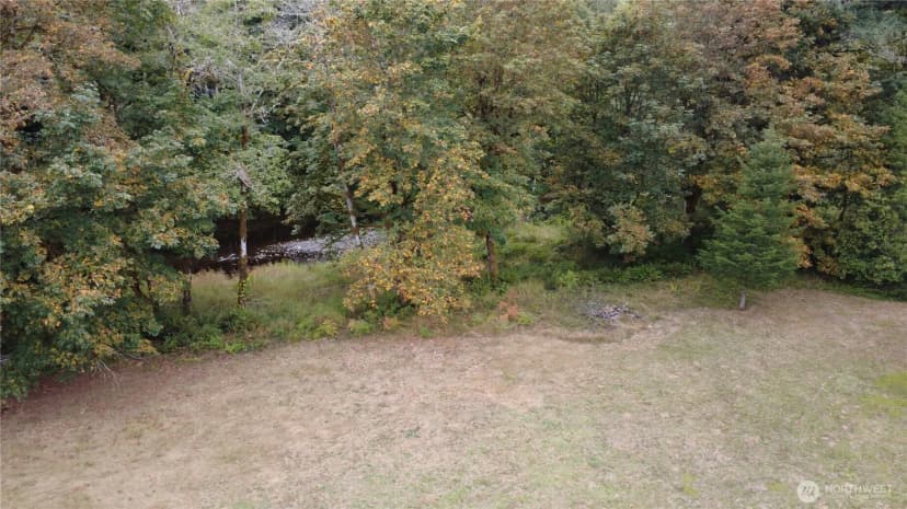 Property photo for 8741 Rose Valley, Kelso photo 8