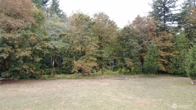 Property photo for 8741 Rose Valley, Kelso photo 5