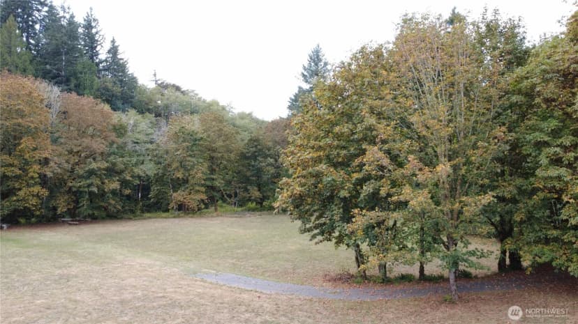 Property photo for 8741 Rose Valley, Kelso photo 6