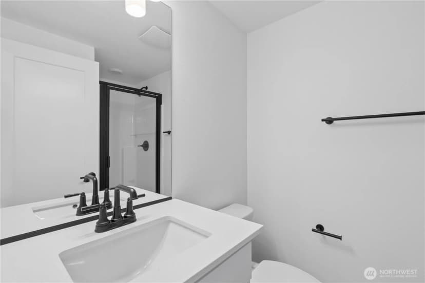 Property photo for 1952 Se 12th Street #1003, North Bend photo 19