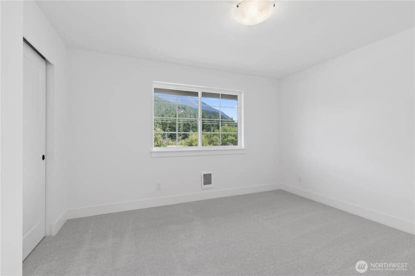 Property photo for 1952 Se 12th Street #1003, North Bend photo 13