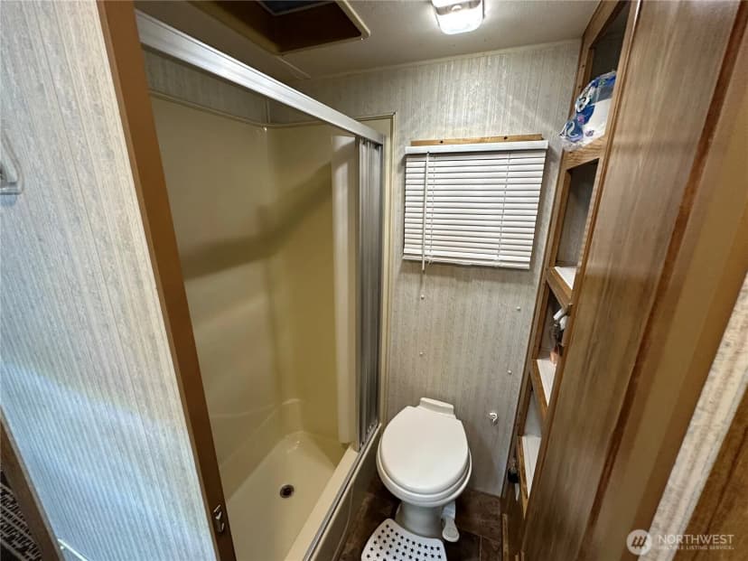 Property photo for 44640 Similk Trail, Concrete photo 8