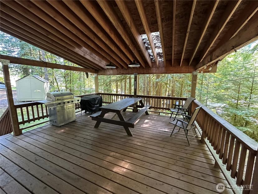 Property photo for 44640 Similk Trail, Concrete photo 3