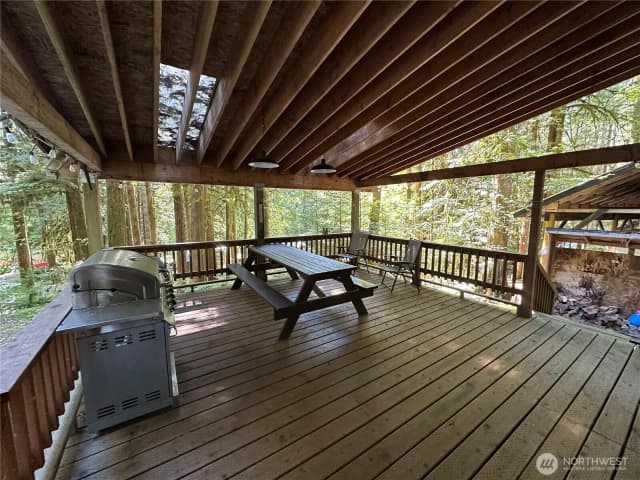 Property photo for 44640 Similk Trail, Concrete photo 4