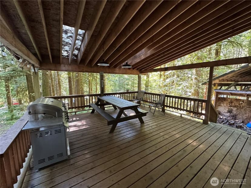 Property photo for 44640 Similk Trail, Concrete photo 4