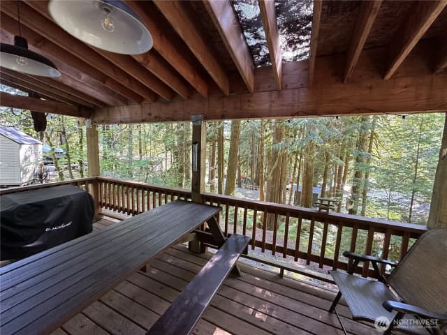 Property photo for 44640 Similk Trail, Concrete photo 5