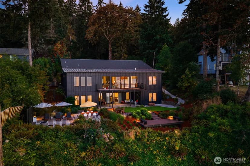 Property photo for 7842 61st Avenue Ne, Olympia