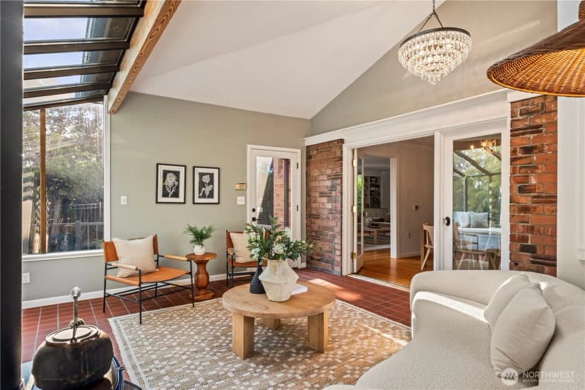 Property photo for 1805 Nw 95th Street, Seattle photo 22
