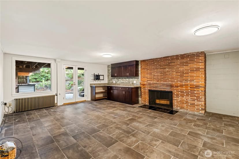 Property photo for 1805 Nw 95th Street, Seattle photo 35