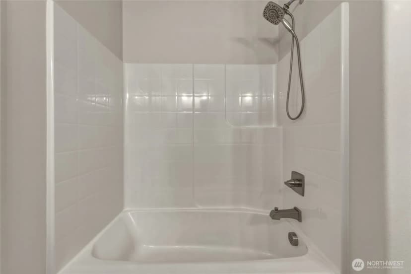 Property photo for 1442 Durant Street, Walla Walla photo 21