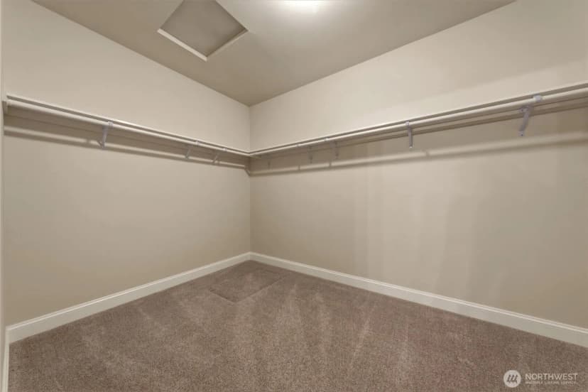 Property photo for 1442 Durant Street, Walla Walla photo 18