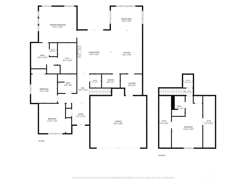 Property photo for 1442 Durant Street, Walla Walla photo 40