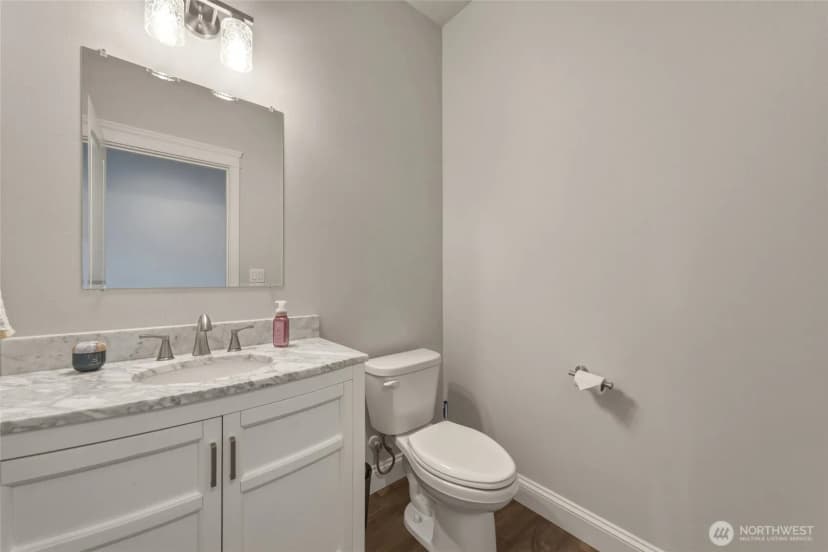 Property photo for 1442 Durant Street, Walla Walla photo 23