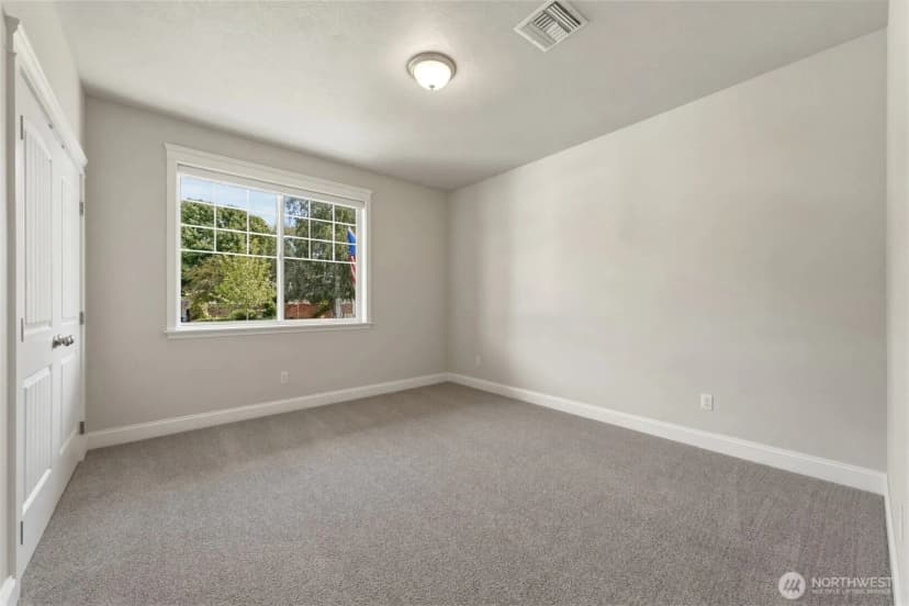 Property photo for 1442 Durant Street, Walla Walla photo 19