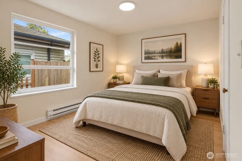 Property photo for 13525 Wallingford Avenue N, Seattle photo 8