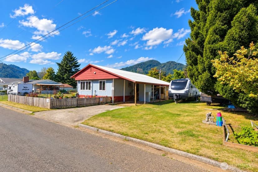 Property photo for 344 Temple Avenue, Morton photo 38