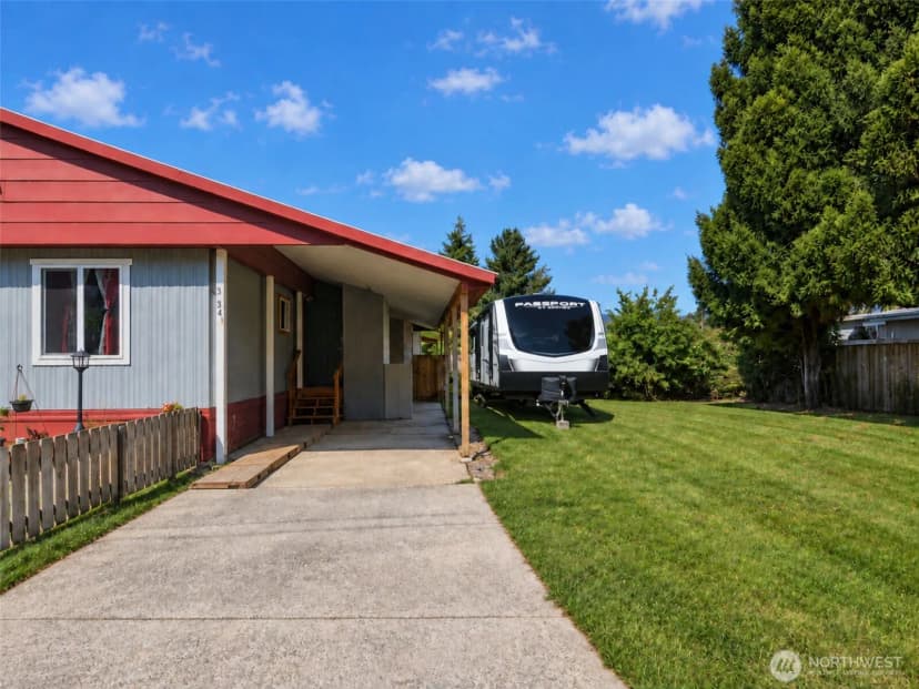 Property photo for 344 Temple Avenue, Morton photo 34