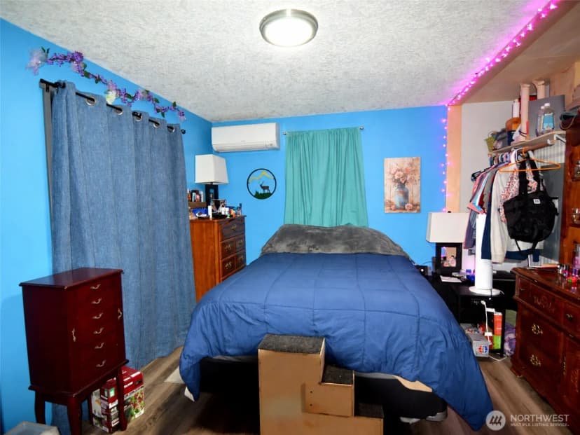 Property photo for 344 Temple Avenue, Morton photo 19