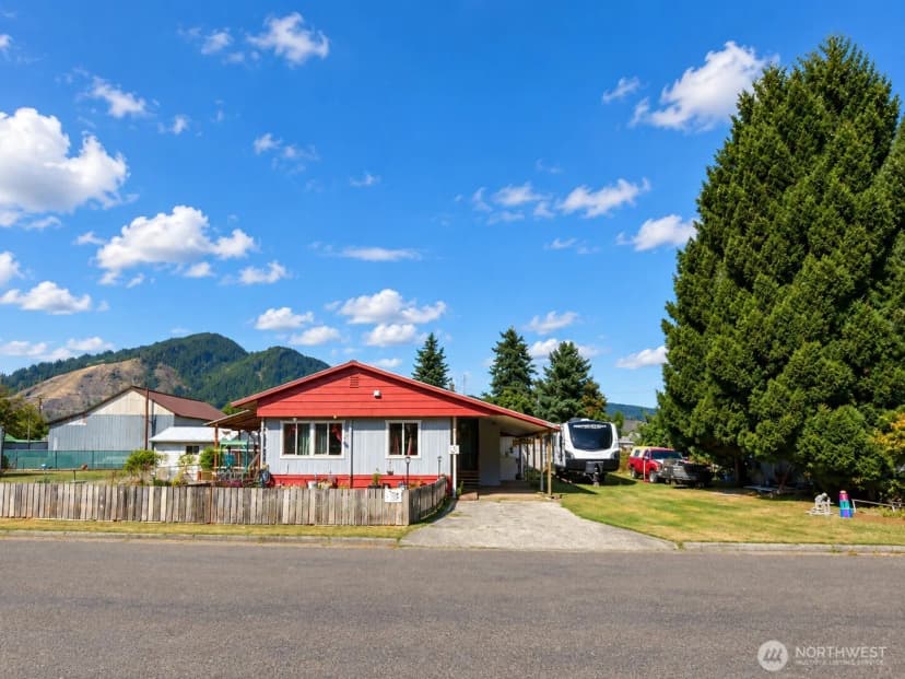 Property photo for 344 Temple Avenue, Morton photo 8