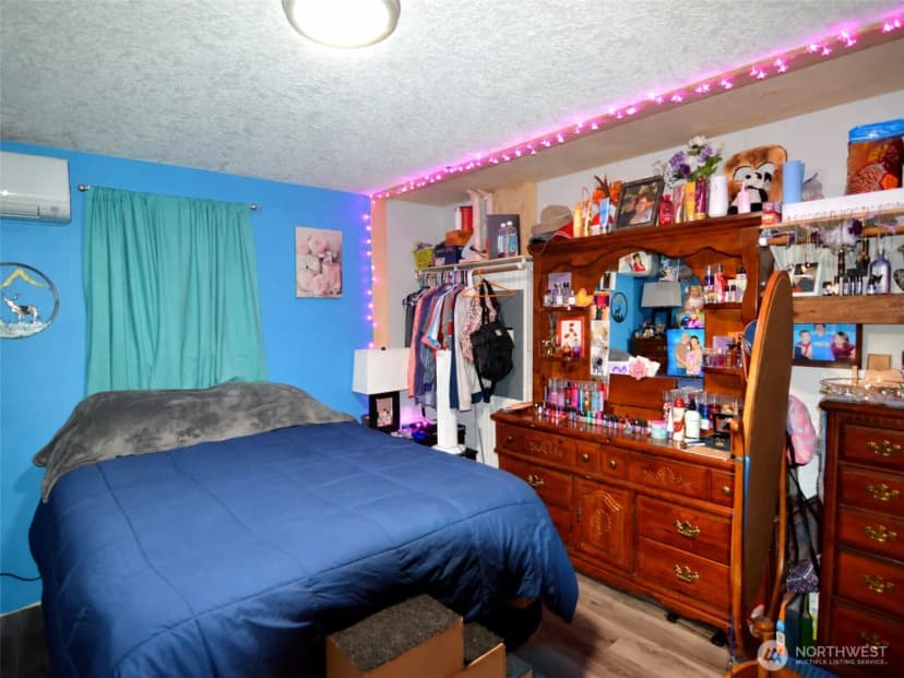 Property photo for 344 Temple Avenue, Morton photo 18