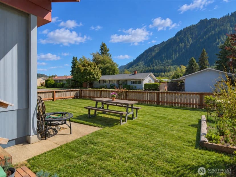 Property photo for 344 Temple Avenue, Morton photo 6
