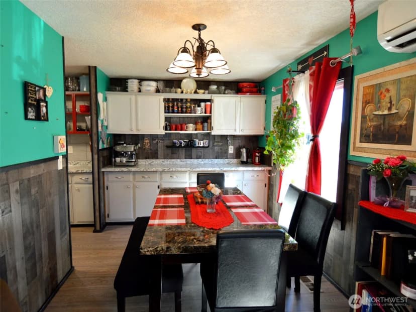 Property photo for 344 Temple Avenue, Morton photo 15
