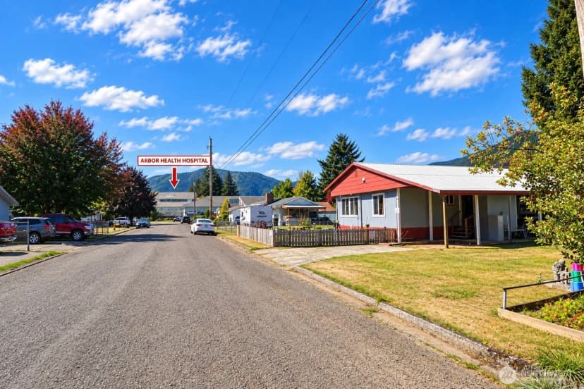 Property photo for 344 Temple Avenue, Morton photo 33
