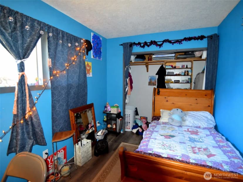 Property photo for 344 Temple Avenue, Morton photo 27