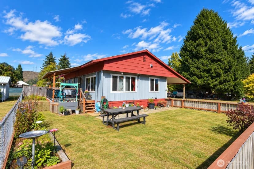 Property photo for 344 Temple Avenue, Morton photo 39