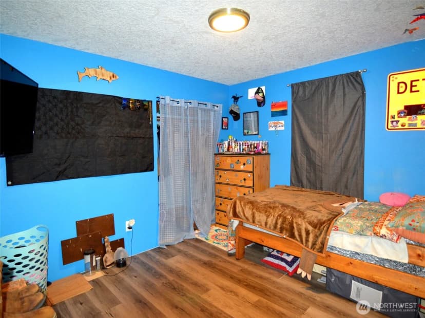 Property photo for 344 Temple Avenue, Morton photo 23
