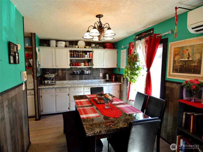 Property photo for 344 Temple Avenue, Morton photo 16