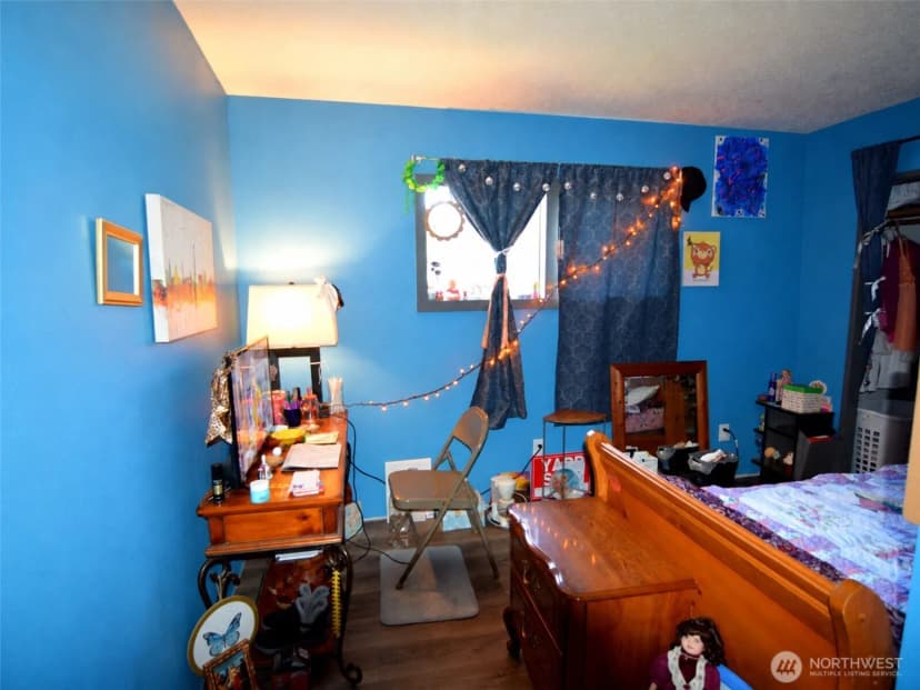 Property photo for 344 Temple Avenue, Morton photo 26