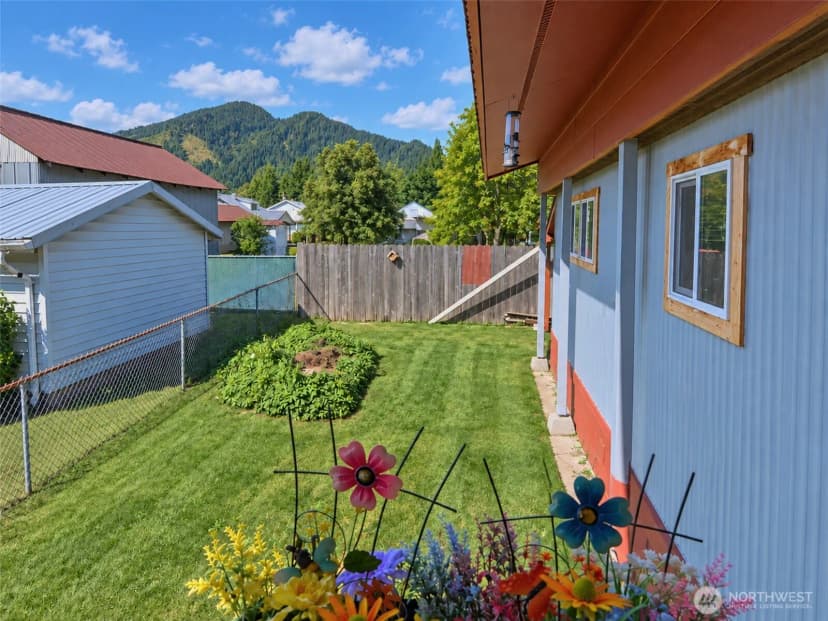 Property photo for 344 Temple Avenue, Morton photo 29