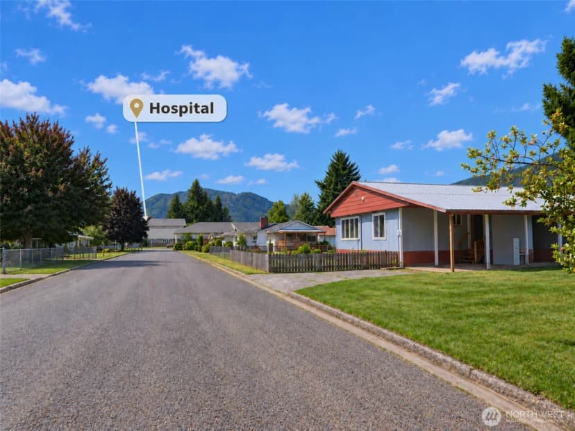 Property photo for 344 Temple Avenue, Morton photo 7