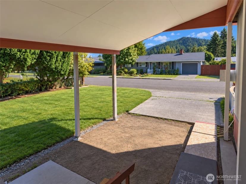 Property photo for 344 Temple Avenue, Morton photo 30