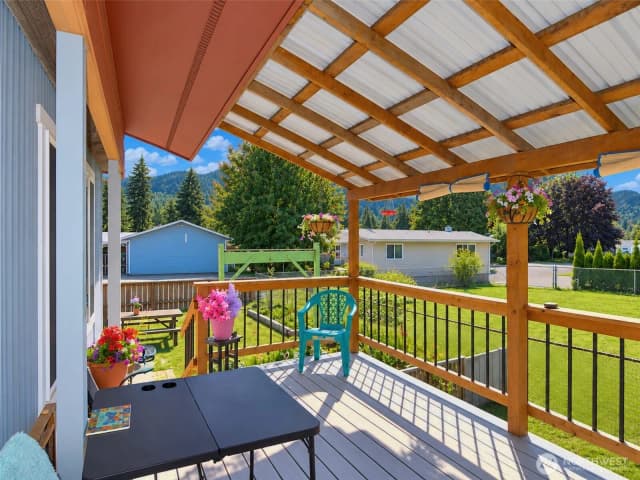 Property photo for 344 Temple Avenue, Morton photo 4