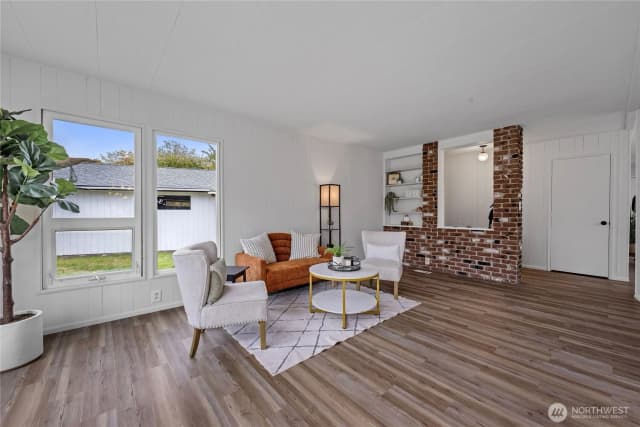 Property photo for 1411 196 Street, Long Beach photo 5