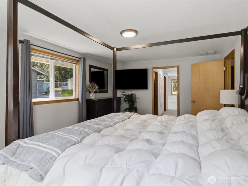 Property photo for 15837 Lawrence Place Se, Yelm photo 15
