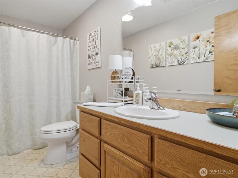Property photo for 15837 Lawrence Place Se, Yelm photo 22