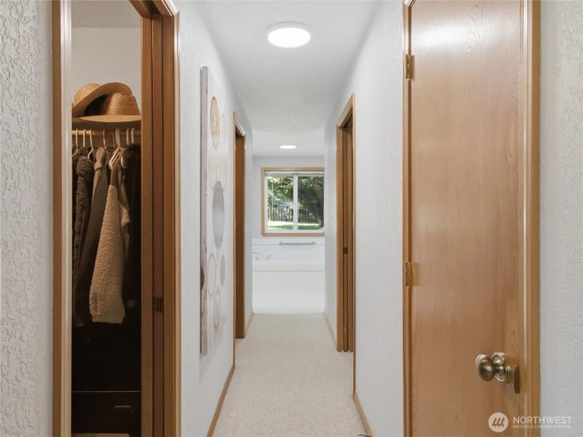 Property photo for 15837 Lawrence Place Se, Yelm photo 16