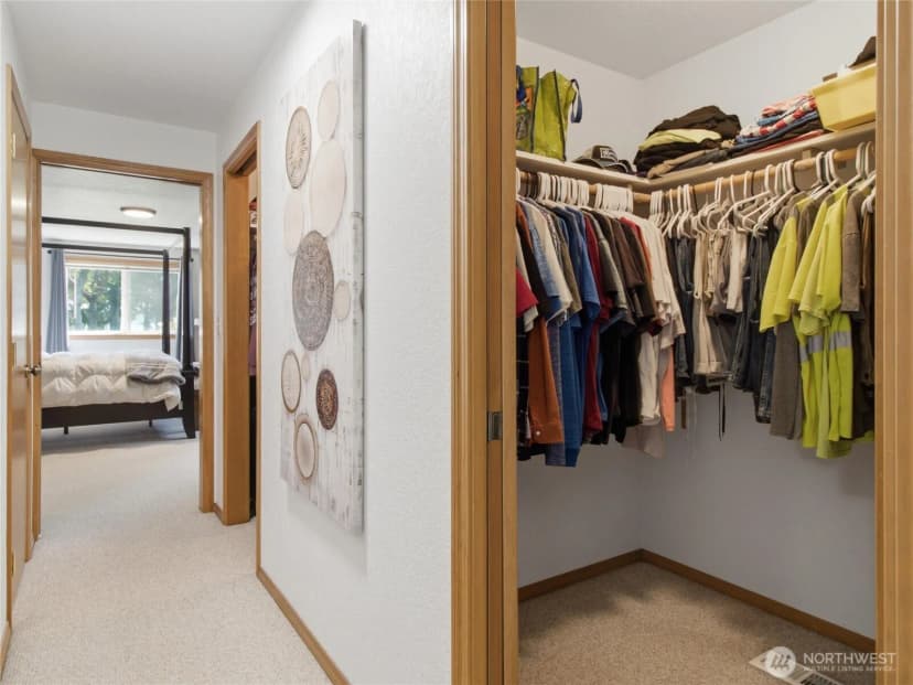 Property photo for 15837 Lawrence Place Se, Yelm photo 17