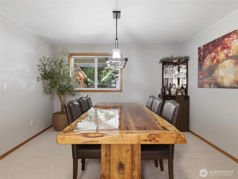 Property photo for 15837 Lawrence Place Se, Yelm photo 13