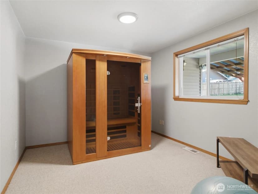 Property photo for 15837 Lawrence Place Se, Yelm photo 25