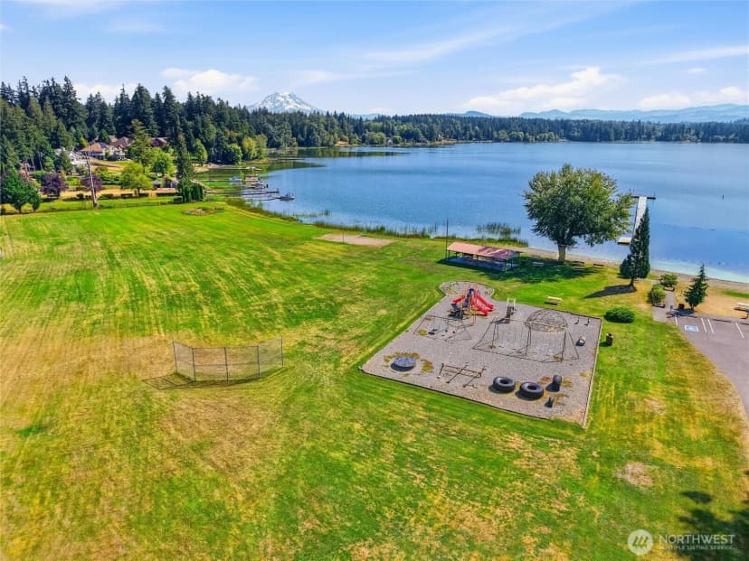 Property photo for 15837 Lawrence Place Se, Yelm photo 35