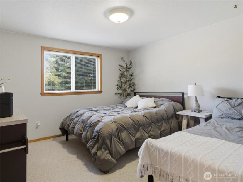 Property photo for 15837 Lawrence Place Se, Yelm photo 23