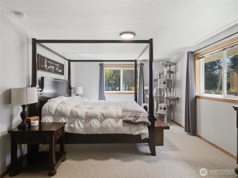 Property photo for 15837 Lawrence Place Se, Yelm photo 14