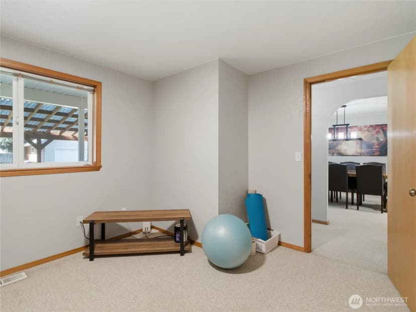 Property photo for 15837 Lawrence Place Se, Yelm photo 26