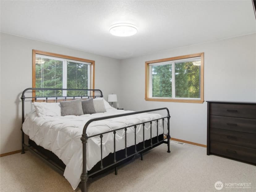 Property photo for 15837 Lawrence Place Se, Yelm photo 21