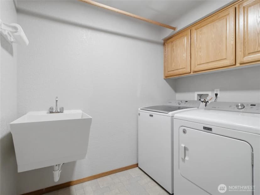 Property photo for 15837 Lawrence Place Se, Yelm photo 27