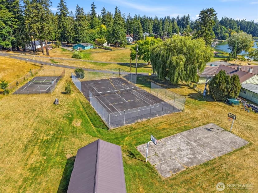 Property photo for 15837 Lawrence Place Se, Yelm photo 34